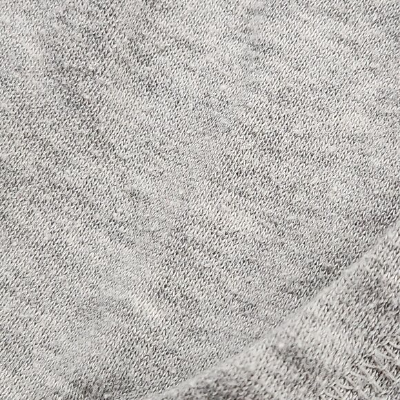 Chicago Bears NFL Team Apparel Jacket Hoodie Full Zip Graphic Navy Orange 8/10 - Picture 5 of 13